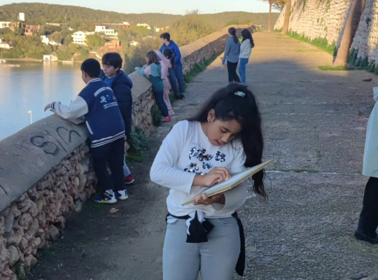72f3e8e0e084b925f50269494acc6045.webp
